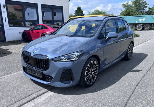 1615		BMW 218i Aut. Active Tourer M-Sport *2024*	136	Aut.	girs	 38.700 	12.2024	7S19381