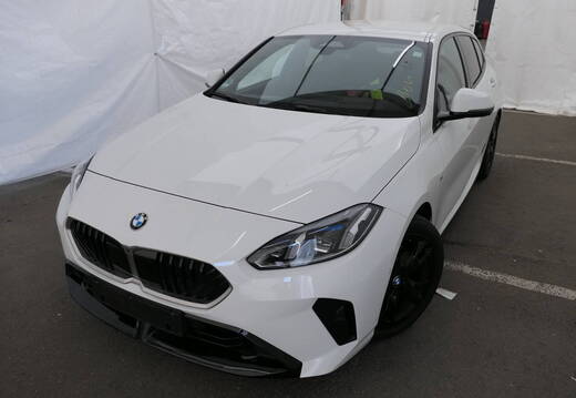 1638		BMW 120i Aut. M-Sport *2025* nvl. Gén.	170	Aut.	blanc	 7.100 	07.2025	7S72132