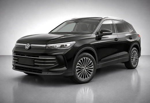 1650		VW Tiguan 1.5eTSI DSG GOAL *2025* nvl. Gén.	131	Aut.	noir	 14.650 	11.2025	WVGZZZCT0TW019250